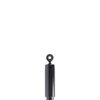 Shock Absorber - image 2