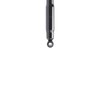 Shock Absorber - image 3