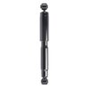 Shock Absorber - image 4