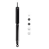 Shock Absorber - image 1