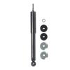 Shock Absorber - image 1