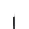 Shock Absorber - image 2