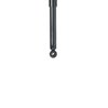 Shock Absorber - image 3