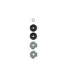 Shock Absorber - image 4