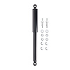 Shock Absorber - image 1