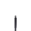 Shock Absorber - image 2