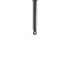 Shock Absorber - image 3