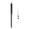 Shock Absorber - image 1