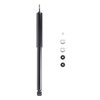 Shock Absorber - image 4