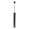 Shock Absorber - image 1
