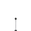 Shock Absorber - image 2