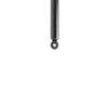 Shock Absorber - image 3