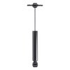 Shock Absorber - image 4