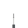 Shock Absorber - image 2