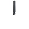 Shock Absorber - image 3