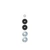 Shock Absorber - image 4