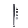 Shock Absorber - image 1