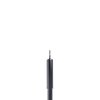 Shock Absorber - image 2