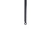 Shock Absorber - image 3
