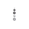 Shock Absorber - image 4
