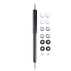 Shock Absorber - image 1