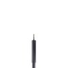 Shock Absorber - image 2