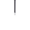 Shock Absorber - image 3