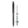 Shock Absorber - image 1