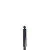 Shock Absorber - image 2