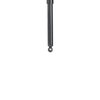 Shock Absorber - image 3