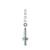 Shock Absorber - image 4