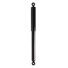 Shock Absorber - image 1