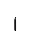 Shock Absorber - image 2