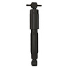 Shock Absorber - image 1
