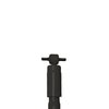 Shock Absorber - image 2