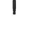 Shock Absorber - image 3