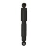 Shock Absorber - image 4