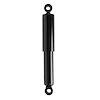 Shock Absorber - image 1