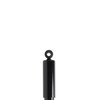 Shock Absorber - image 2