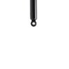 Shock Absorber - image 3