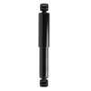 Shock Absorber - image 4