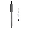 Shock Absorber - image 1