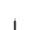Shock Absorber - image 2