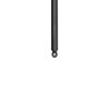 Shock Absorber - image 3