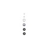 Shock Absorber - image 4