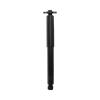 Shock Absorber - image 1