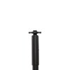 Shock Absorber - image 2
