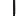 Shock Absorber - image 3