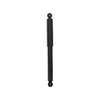 Shock Absorber - image 4