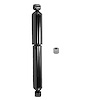 Shock Absorber - image 1